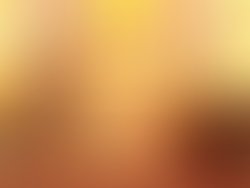 Screen shot 2018 12 25 at 2 01 47 pm