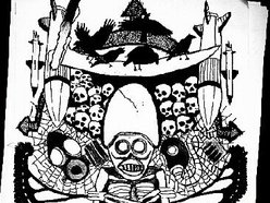 Image for Machetaso Profano