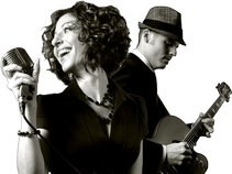 Toots Lorraine & The Traffic