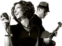 Image for Toots Lorraine and The Traffic