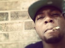 LilHuge Da Wordsmith