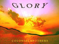 Colonial Brothers
