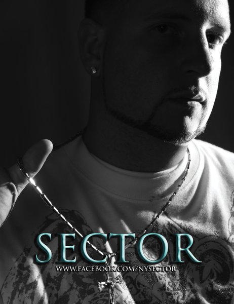 ReverbNation profile picture for @sector
