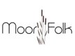 MoorFolk