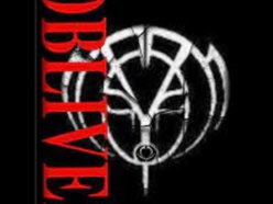 Image for Oblivea