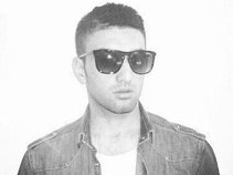 Rawand Rian