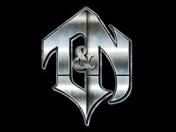 T&N