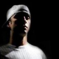 ReverbNation profile picture for @INITIAL