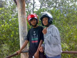 ExSiS