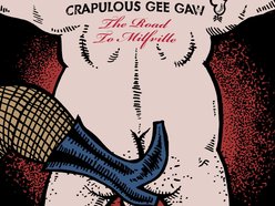 Crapulous Gee Gaw