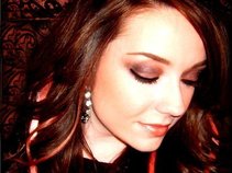 Jacy Dawn