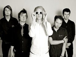Image for Quietdrive