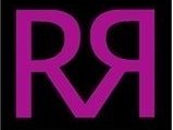 RoxyRollz
