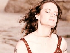 Image for Angela Leo