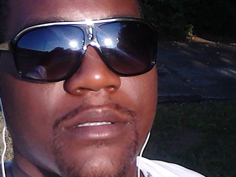 ReverbNation profile picture for @conflicting