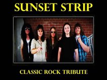 Sunset Strip