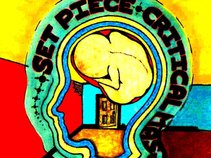 Set Piece