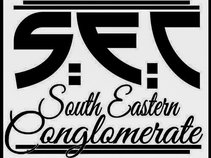 Black Empire / S.E.C.