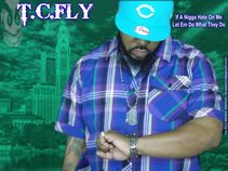 T.C.FLY