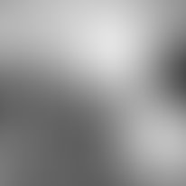 739185c8e59df32b8e7b4f13aa1cbe44a3f2faa8