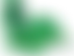 1347383941 jogama logo