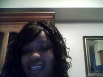 michelle richey
