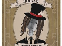 InDaze