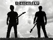 Betterfly