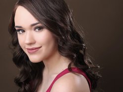 Image for Sierra Sikes