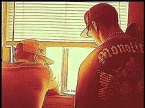 Money Mob A-phillietts