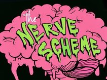 The Nerve Scheme