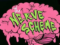 Image for The Nerve Scheme