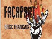 Façapart