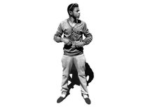 Marvin Jewelz