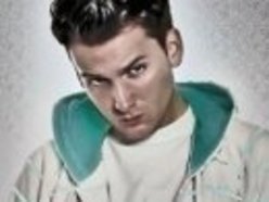 ReverbNation profile picture for @ob