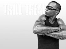 Trill Treal
