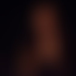 00e26dea 9a8b 4caf 8e6f c1c7b887e033 4550 000004e06b006e19