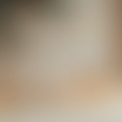 Elegant christmas cd cover design 2 2