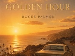 Palmer
