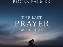 Palmer