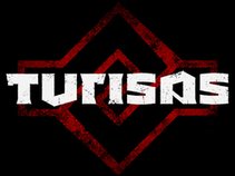 Turisas