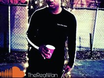 TheRealWan