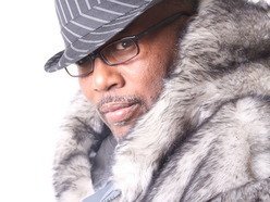 ReverbNation profile picture for @maxima