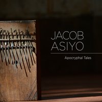 Asiyo cd cover 1600x1600