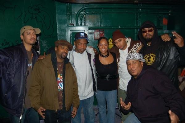 Juggaknots Songs | ReverbNation