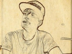 Mad Dog Mike Instrumentals
