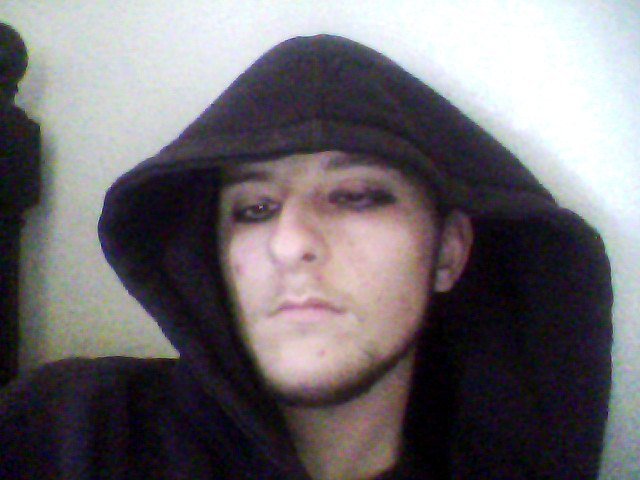 ReverbNation profile picture for @evathorn