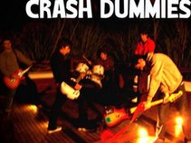 crashdummiesband