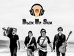 BackUpSun