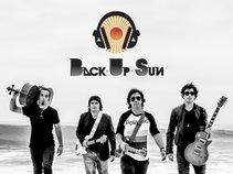 BackUpSun